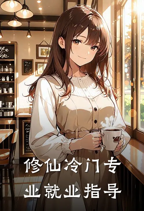 修仙冷门专业就业指导