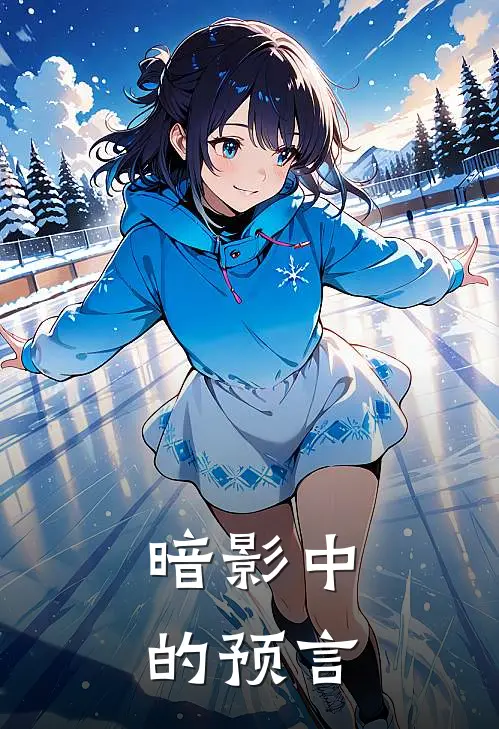 暗影中的预言