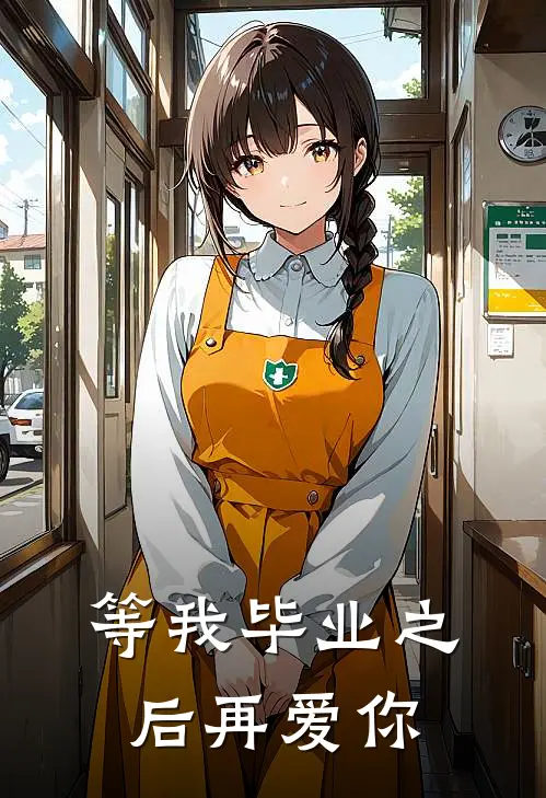 等我毕业之后再爱你