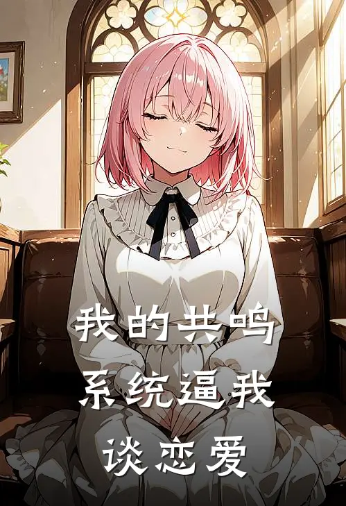 我的共鸣系统逼我谈恋爱