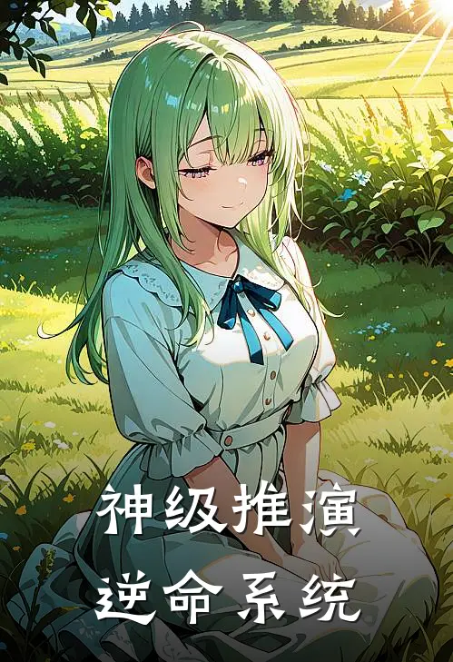 神级推演：逆命系统