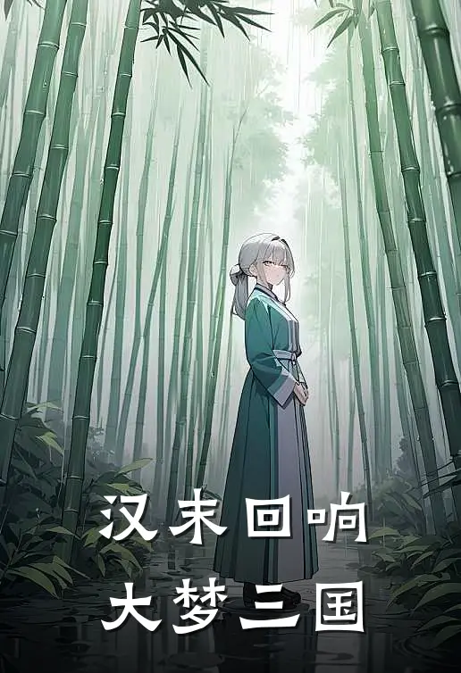 汉末回响：大梦三国