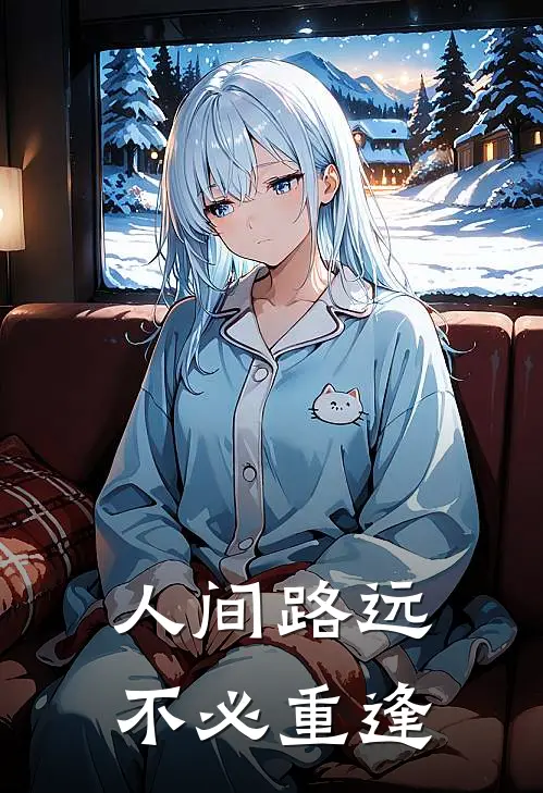 人间路远，不必重逢
