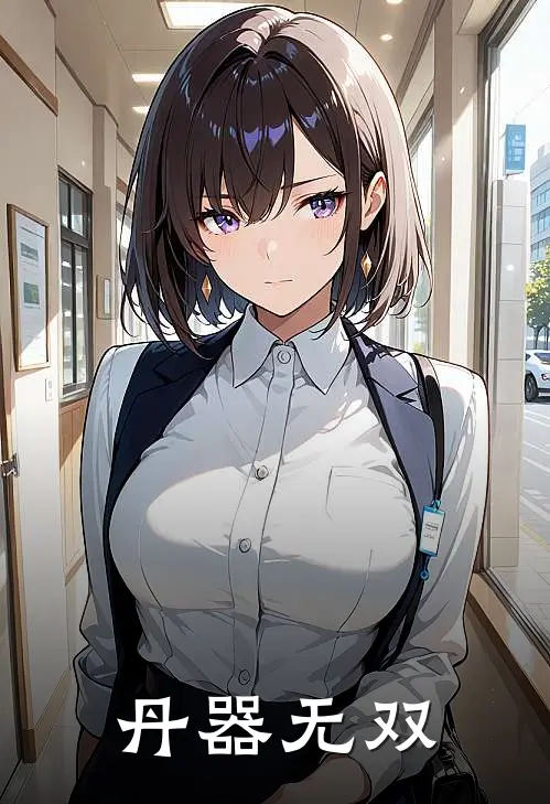 丹器无双(林辰孙奎)完整版免费阅读_(丹器无双)全章节免费在线阅读