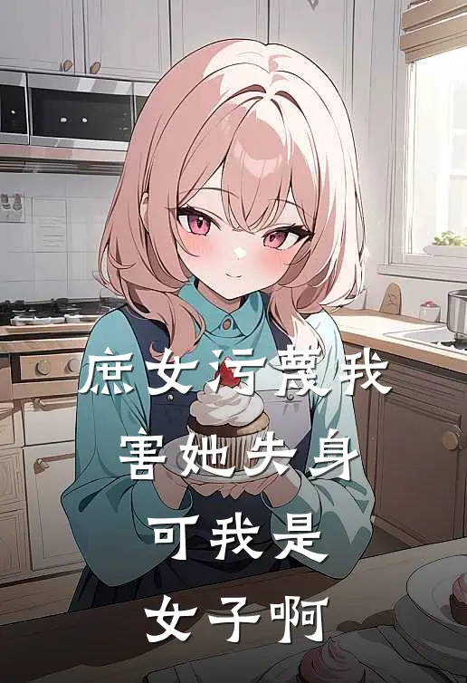 庶女污蔑我害她失身，可我是女子啊