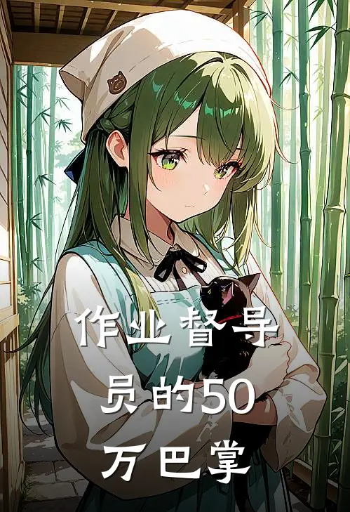 谢宛赵枝兰(作业督导员的50万巴掌)全本阅读_谢宛赵枝兰最新热门小说